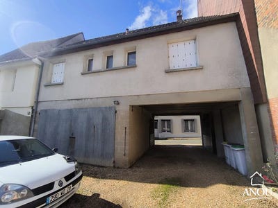 /international/fr/brou-centre-val-de-loire-310102811355/
