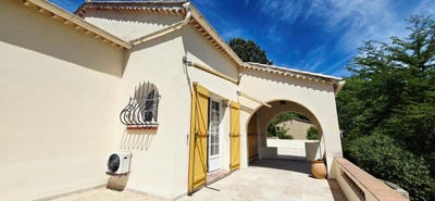 /international/fr/salernes-provence-alpes-cote-d-azur-310108306835/