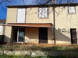 /international/fr/noyon-picardie-310105625770/