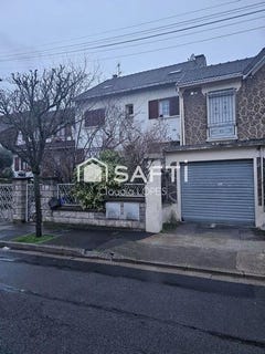 /international/fr/drancy-ile-de-france-310108312432/