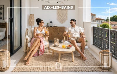 /international/fr/aix-les-bains-rhone-310108941303/