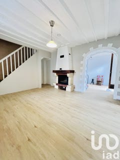 /international/fr/verneuil-en-halatte-picardie-310102841020/