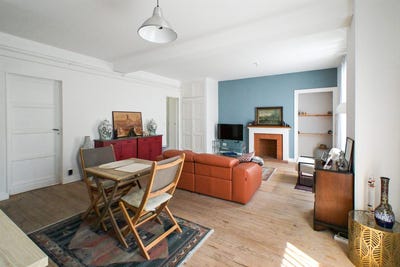/international/fr/royan-charente-310108277581/