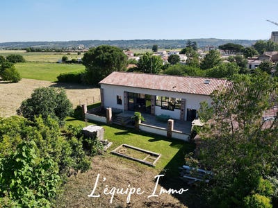 /international/fr/grenade-midi-pyrenees-310108943687/