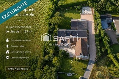 /international/fr/montevrain-ile-de-france-310106267949/