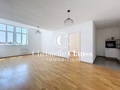 /international/fr/volgelsheim-alsace-310100543465/