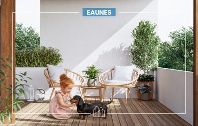 /international/fr/eaunes-midi-pyrenees-310098555233/