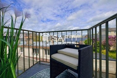 /international/fr/lisieux-la-basse-normandie-310107331827/