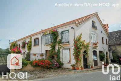 /international/fr/bugnein-aquitaine-310097284523/