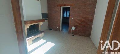 /international/fr/bethune-calais-310108600206/