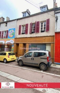 /international/fr/lormes-lormes-burgundy-310102843098/