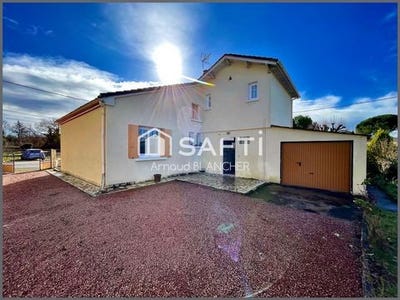 /international/fr/l-isle-d-espagnac-charente-310105349176/