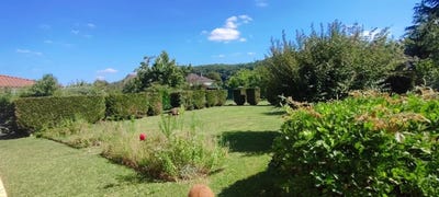 /international/fr/lalinde-aquitaine-120093624648/?lang=zh-cn