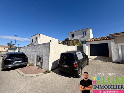 /international/fr/milhaud-languedoc-roussillon-310107013814/