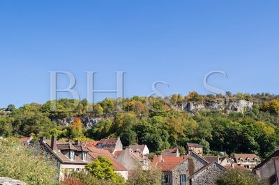 /international/fr/beaune-rhone-310106594187/