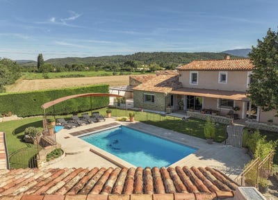 /international/fr/villelaure-provence-alpes-cote-d-azur-310101135340/?lang=en