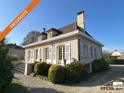 /international/fr/saint-julien-de-lampon-aquitaine-310104448318/