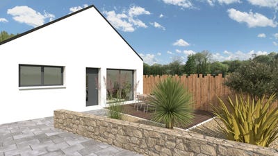 /international/fr/3bis-rue-du-calvaire-nivillac-brittany-310101334717/