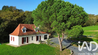 /international/fr/portet-midi-pyrenees-310106992130/