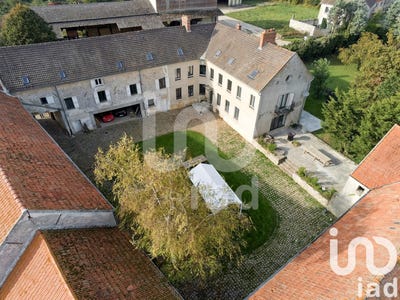 /international/fr/lizy-sur-ourcq-ile-de-france-310098868517/?lang=zh-cn