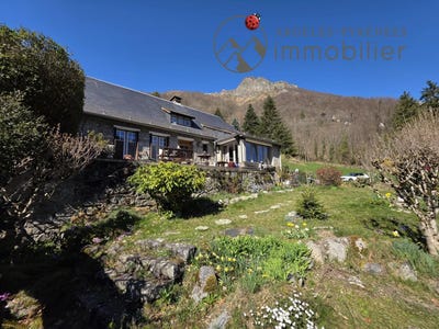 /international/fr/cauterets-midi-pyrenees-310106579916/
