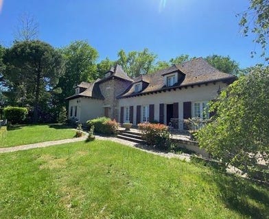 /international/fr/saint-sornin-lavolps-limousin-310101381117/?lang=zh-tw