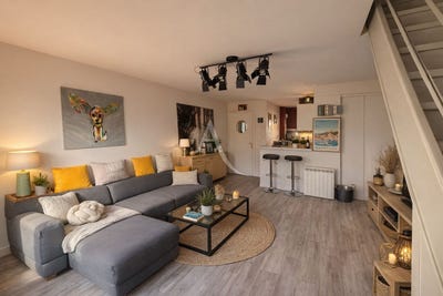 /international/fr/saint-herblain-pays-de-la-loire-310106855313/