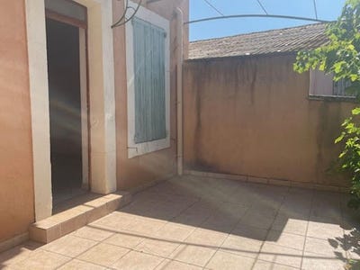 /international/fr/apt-provence-alpes-cote-d-azur-310101227265/?lang=fr