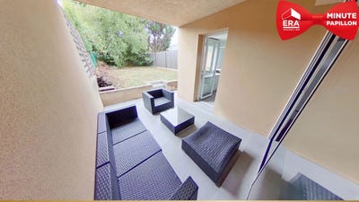 /international/fr/talence-gironde-310101229786/?lang=zh-cn