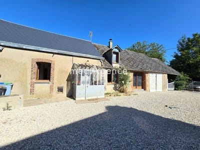 /international/fr/les-villages-voveens-centre-val-de-loire-310109205930/