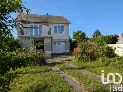 /international/fr/bruyeres-le-chatel-ile-de-france-310100731900/