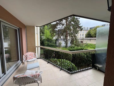 /international/fr/versailles-ile-de-france-310100937188/?lang=it