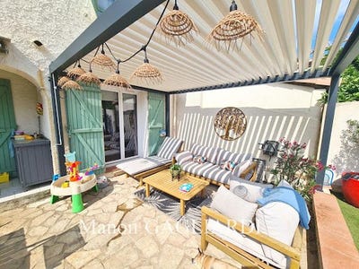 /international/fr/six-fours-les-plages-provence-alpes-cote-d-azur-310101107196/?lang=zh-tw