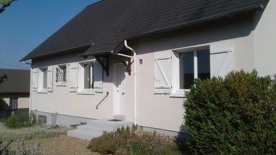 /international/fr/amilly-centre-val-de-loire-310107448722/