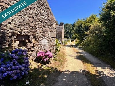 /international/fr/kerlouan-brittany-120097027551/?lang=zh-cn