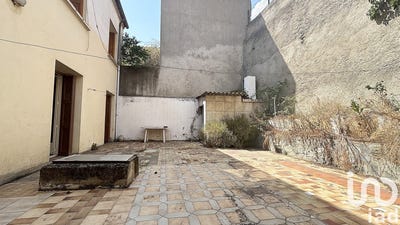 /international/fr/saint-paul-de-fenouillet-languedoc-roussillon-310101643166/