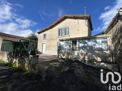 /international/fr/thouars-charente-310094659808/