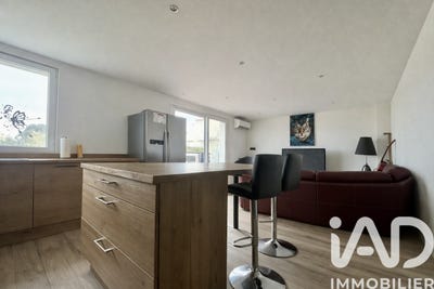 /international/fr/le-soler-languedoc-roussillon-310107491808/
