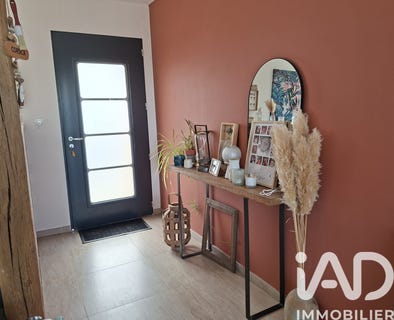 /international/fr/maille-centre-val-de-loire-310108598510/