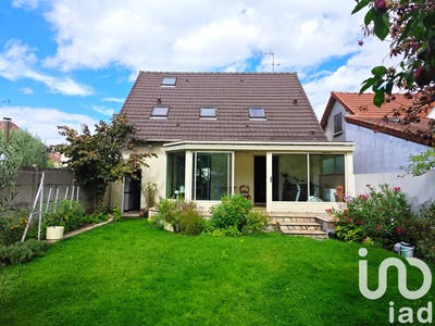 /international/fr/champigny-sur-marne-ile-de-france-310101226907/