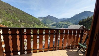 /international/fr/saint-jean-d-aulps-rhone-310108405558/