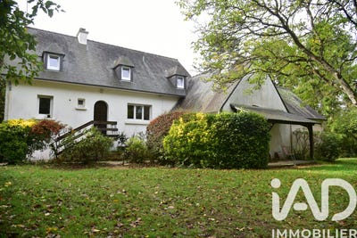 /international/fr/le-faouet-brittany-310103220171/
