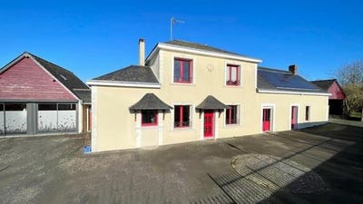 /international/fr/moulay-pays-de-la-loire-310104935530/