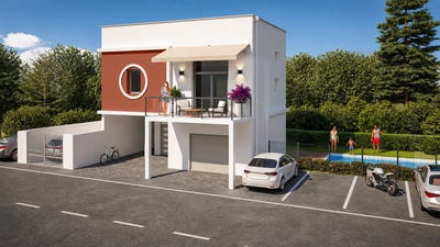 /international/fr/torreilles-languedoc-roussillon-310108791209/?lang=es