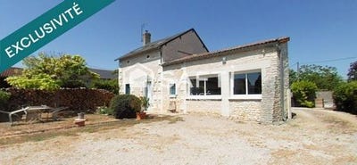 /international/fr/basses-charente-310109205786/?lang=zh-cn