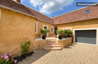 /international/fr/les-sablons-sablons-sur-huisne-upper-normandy-310106420661/