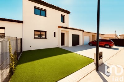 /international/fr/millas-languedoc-roussillon-310101107062/?lang=zh-tw