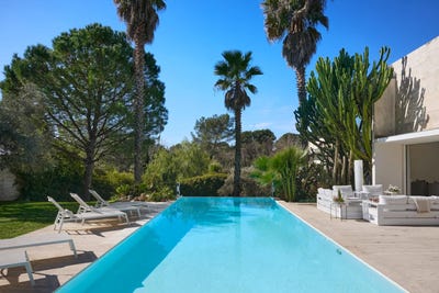 /international/fr/biot-hh-15721278-biot-provence-alpes-cote-d-azur-310100952294/?lang=fr