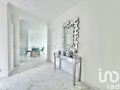 /international/fr/gencay-charente-120093569582/?lang=zh-tw