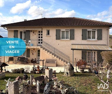 /international/fr/saint-laurent-les-tours-midi-pyrenees-310106050366/